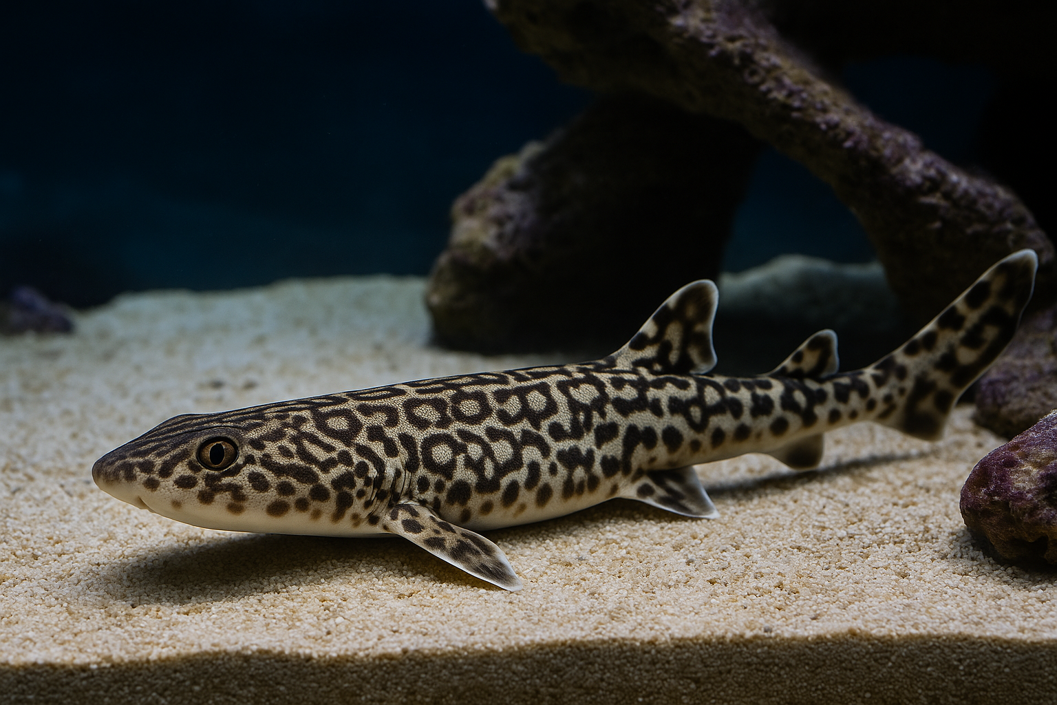 마블 캣샤크 키우는 방법