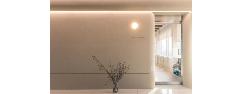 광주 광산구 산후조리원