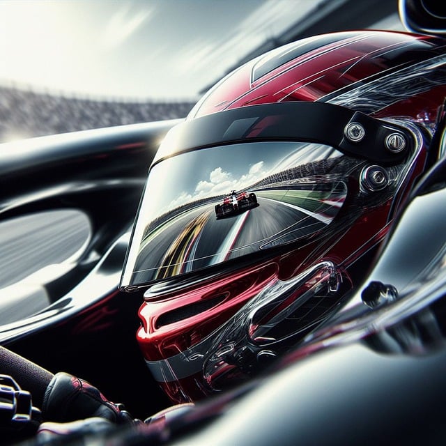 모터스포츠 (레이싱) 선수 되는 방법과 현대자동차 레이싱팀