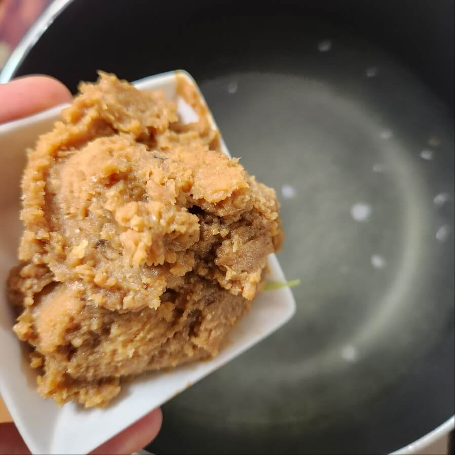 아욱국끓이는법 건새우아욱국 소고기아욱국 바지락아욱국 된장아욱국 다슬기아욱국 아욱국 만드는 법 군산 아욱국 가을 아욱국은 사위만 준다 건새우 듬뿍 아욱국 영양성분 아욱국 맛있게 끓이는 방법 아욱국 끓이는 방법 아욱국 황금레시피 아욱국 효능 수미네 반찬 아욱국 다슬기 아욱국 바지락 아욱국 보령 아욱국 조개 아욱국 토요일은 밥이 좋아 아욱국 최고의 요리비결 아욱국 토요일은 밥이 좋아 30년 단골 아욱국 토밥 아욱국