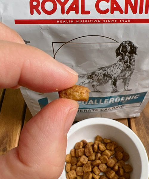 로얄캐닌-하이포알러제닉-모더레이트-크기