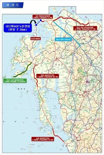 충남 서산 태안 당진 비 오는 날 아이와 갈만한 실내 장소_4