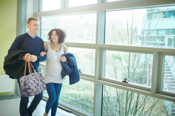 2025년 임신&middot;출산 정부지원금&amp;#44; 임신&middot;출산혜택 신청 총정리!!