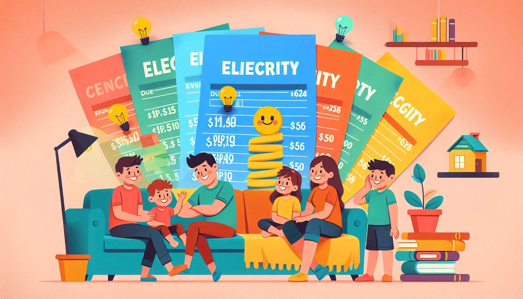 소상공인 전기요금 특별지원kr 지원금 신청하기(신청방법, 신청기간)