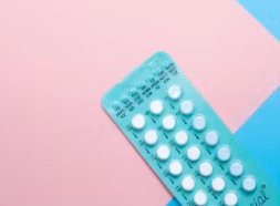 생리 늦어질 때&amp;#44; 늦어지는 이유