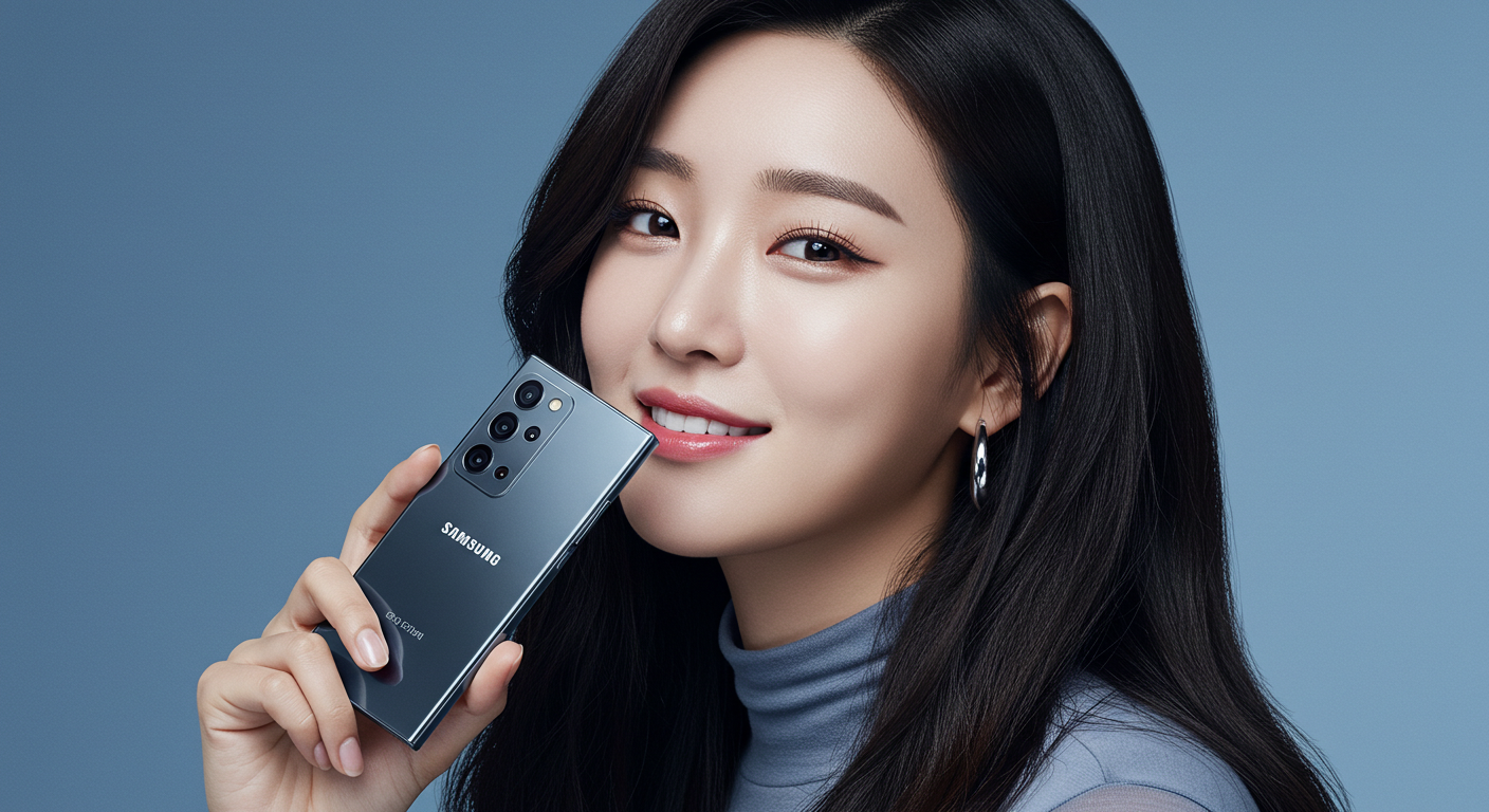 IPS 컴퓨터 모니터