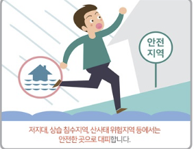 태풍