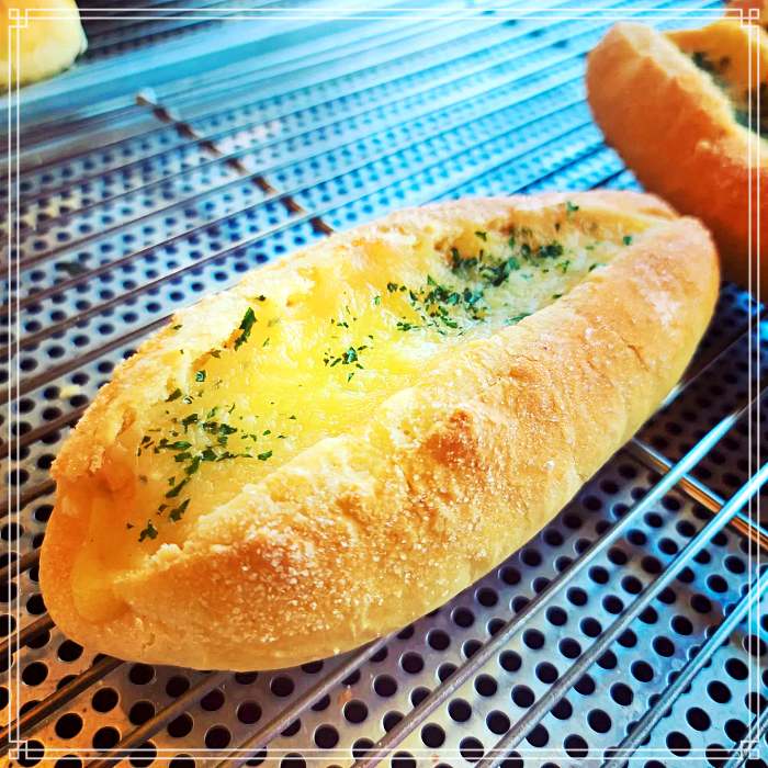 토밥 좋아, 토요일은 밥이 좋아 속초, 장사항 생활의 달인, 오션뷰 베이커리 카페, 명란 치즈 바게트 맛집