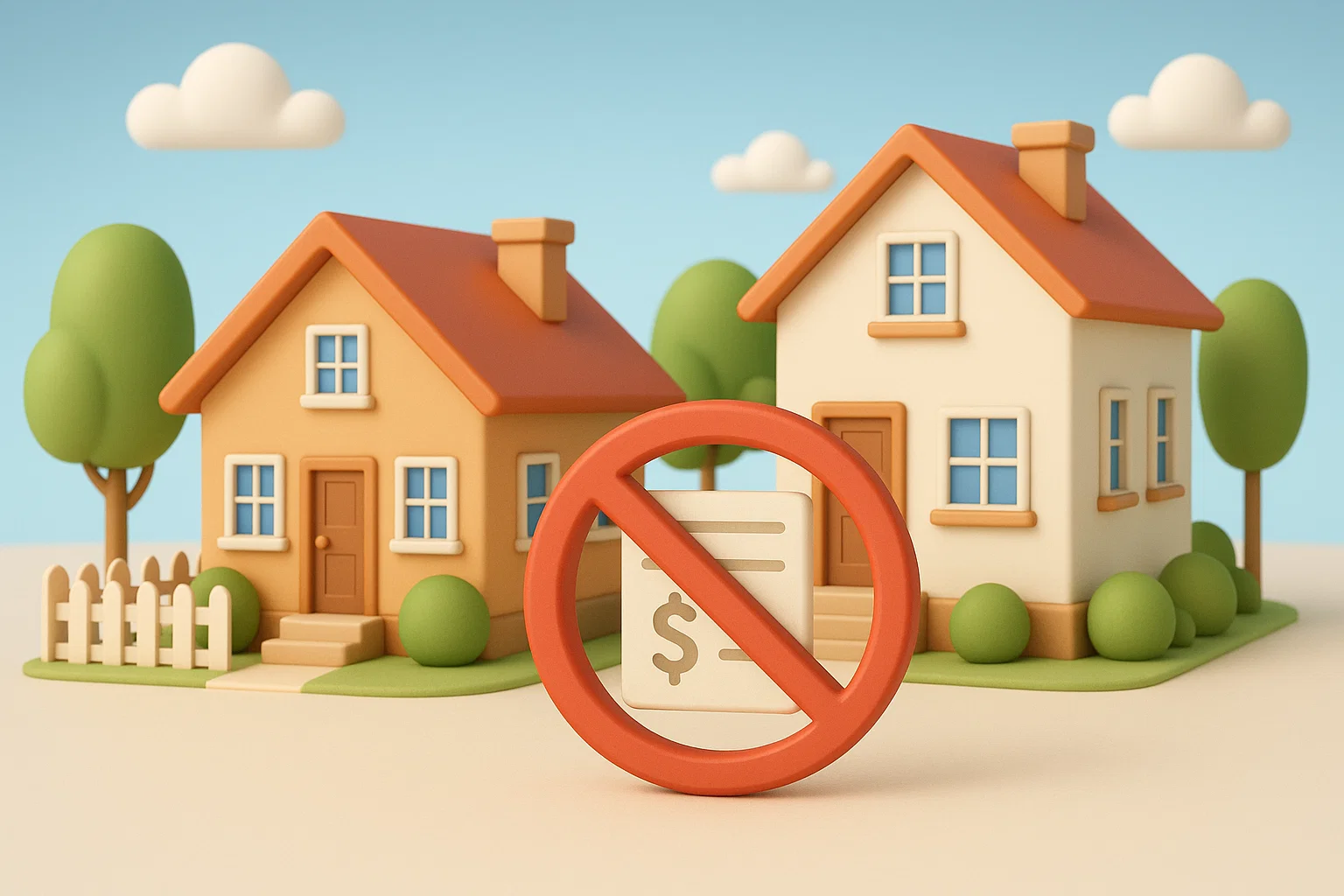 수도권 주담대 규제 강화 03