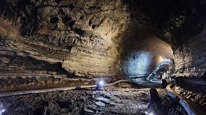 제주도 가볼만한 곳 베스트 10 추천 여행코스 볼거리