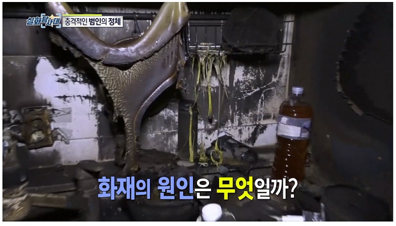 위니아 딤채 리콜