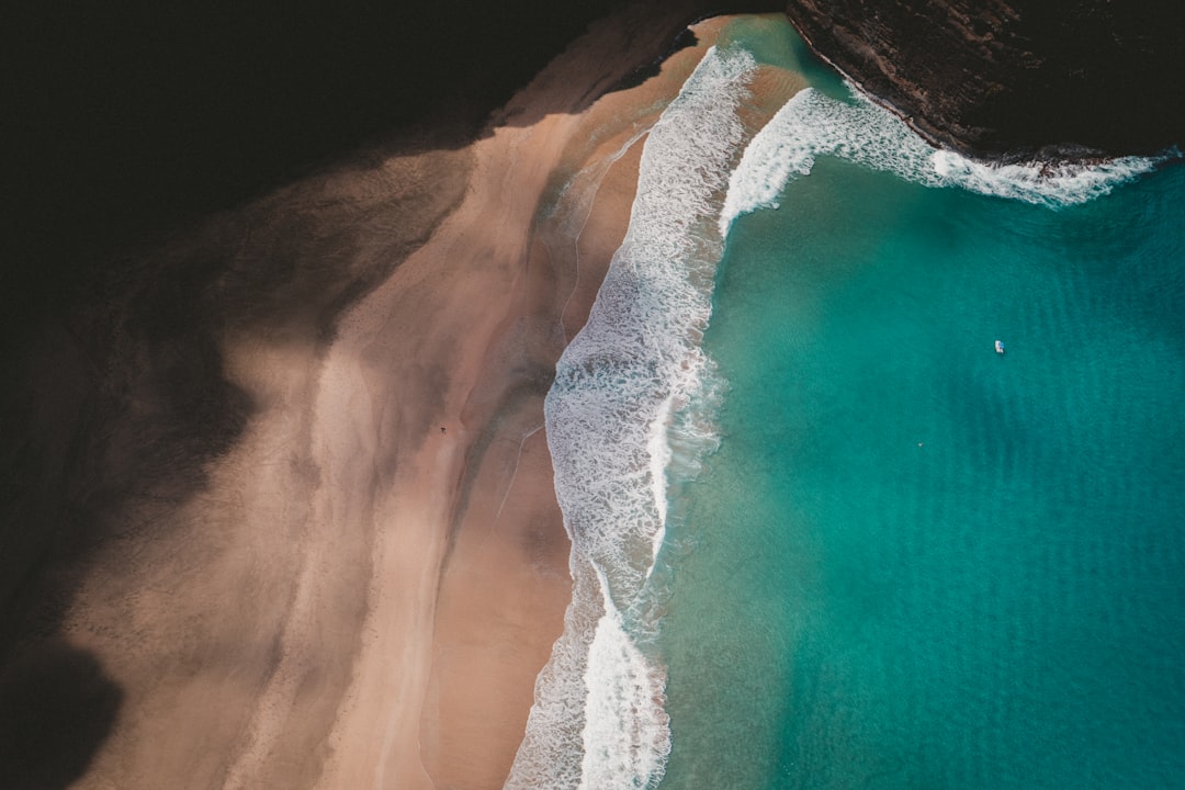 Coastal