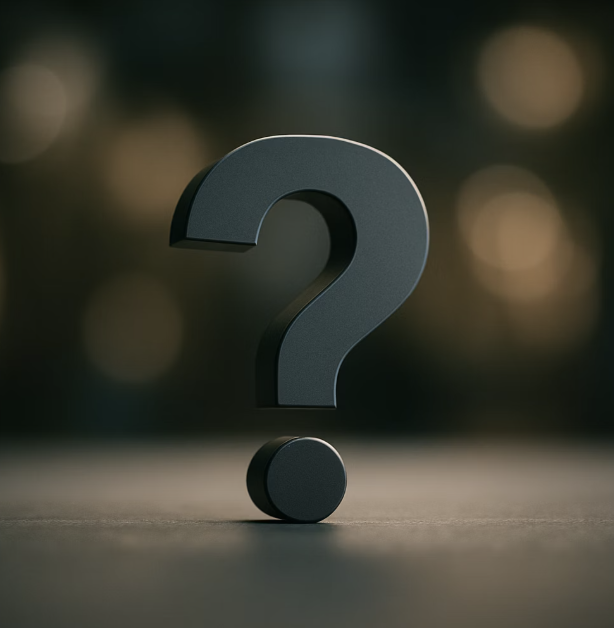 앤솔로지(Anthology)&#44; 정확한 뜻과 옴니버스와의 차이점 완벽 정리