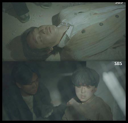 환자