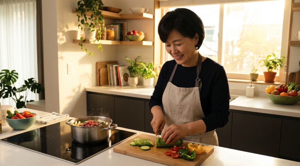 철분부족 증상 관리 방법