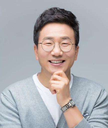 선우은숙 유영재 이혼 이유