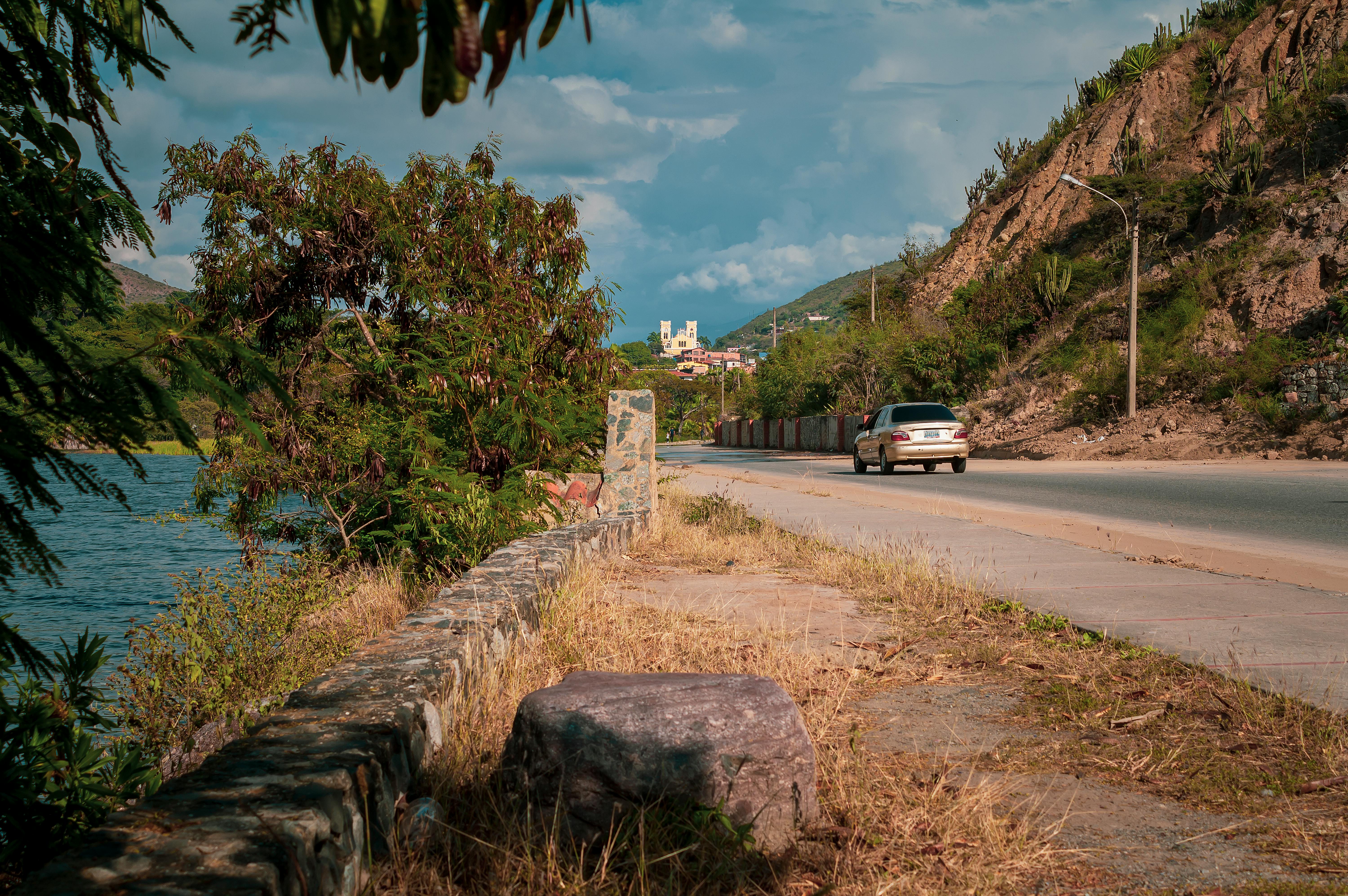 자동차 검사 예약