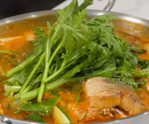 동태탕 맛있게 끓이기-4