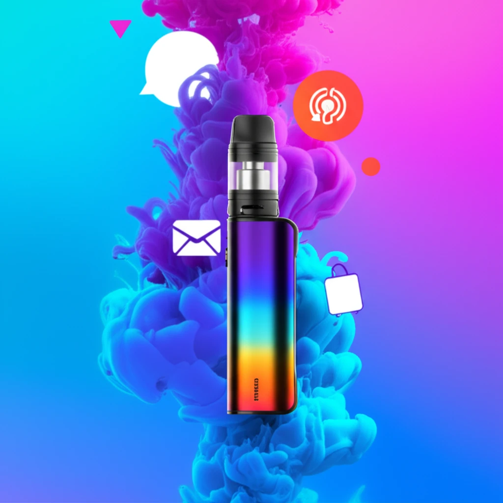 궁금증 해결! 털보네액상공장 액상에 ..