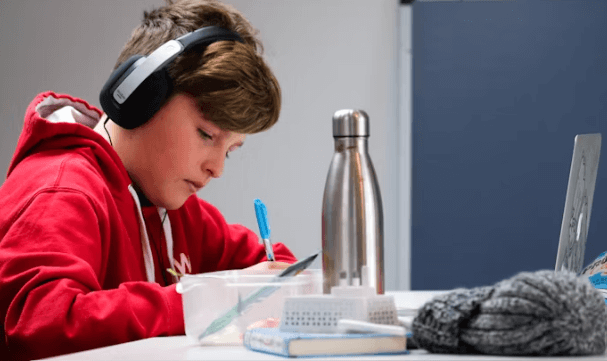 영재학교 합격 로드맵: 단계별 학습 전략 &입시 꿀팁