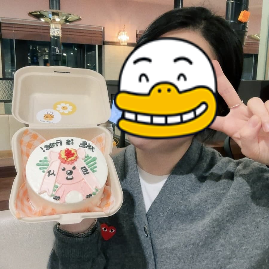 싱글맘의 재취업 준비 : 이력서부터 면접까지