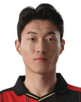 황의조 (노팅엄 포레스트&amp;#44; 노리치 시티로 임대) 