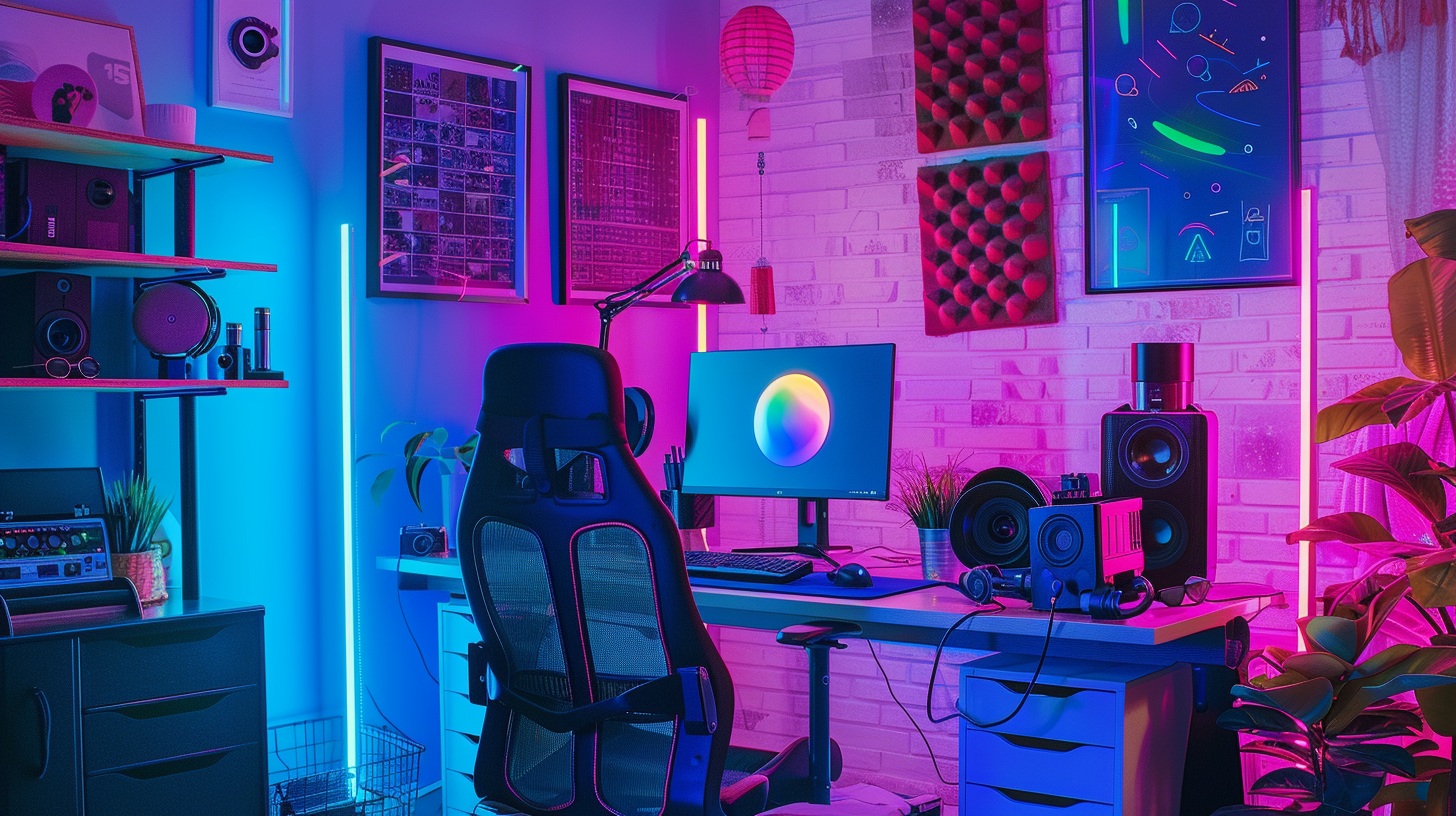 연다 유튜버 표현 이미지