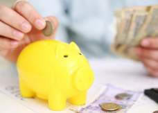 신용등급 무료 조회 &amp; 올리는 방법