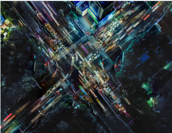 자동차정기검사조회