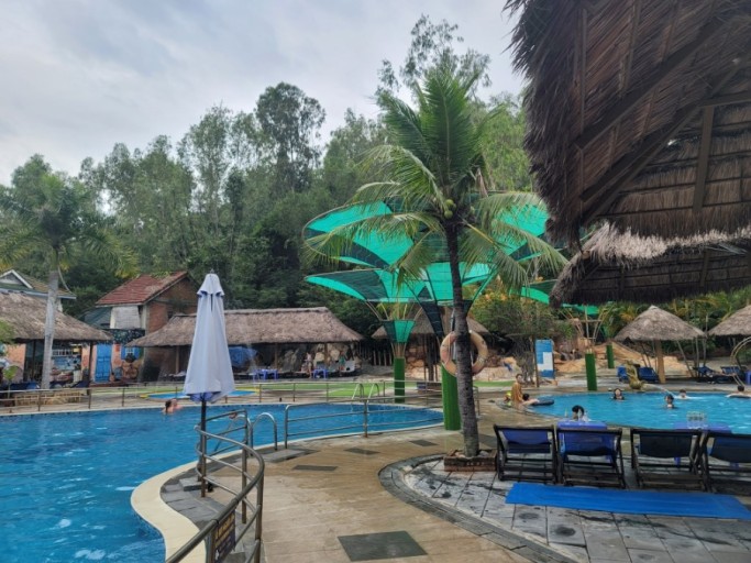 베트남 나트랑 여행 코스 자유여행 가볼만한곳