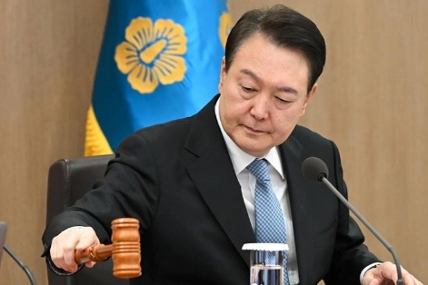 이동관 비서실장 대통령실 하마평 이유