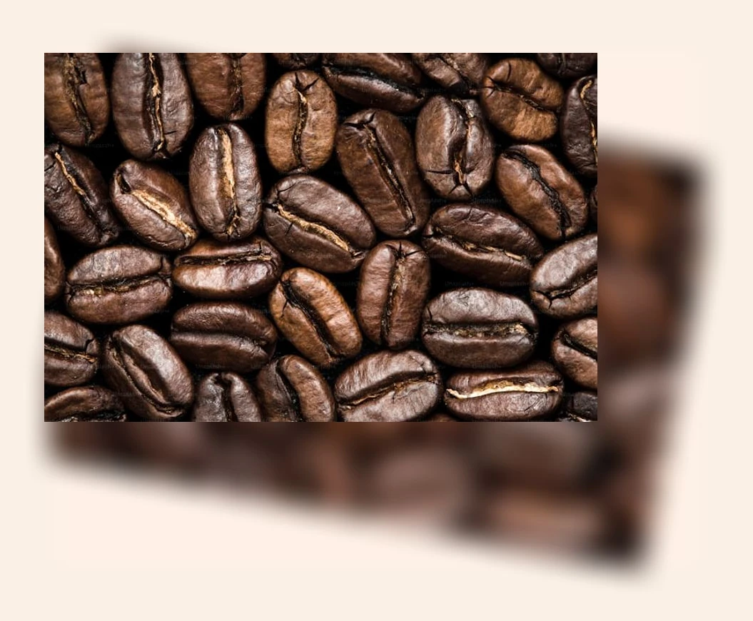 블랙커피 건강 효과_1_subsection