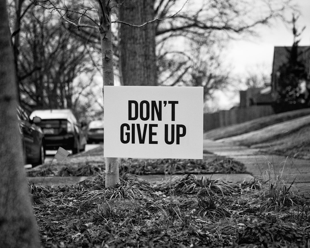 'Hope'