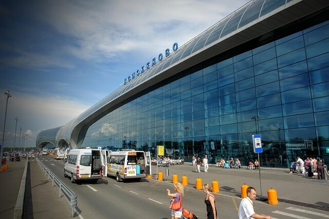 인천공항 주차장 예약 꿀팁! 장기 주차 예약부터 공식&middot;사설 주차장 요금 비교까지
