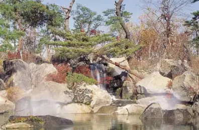 국립중앙박물관-입장료-관람-시간-국중박