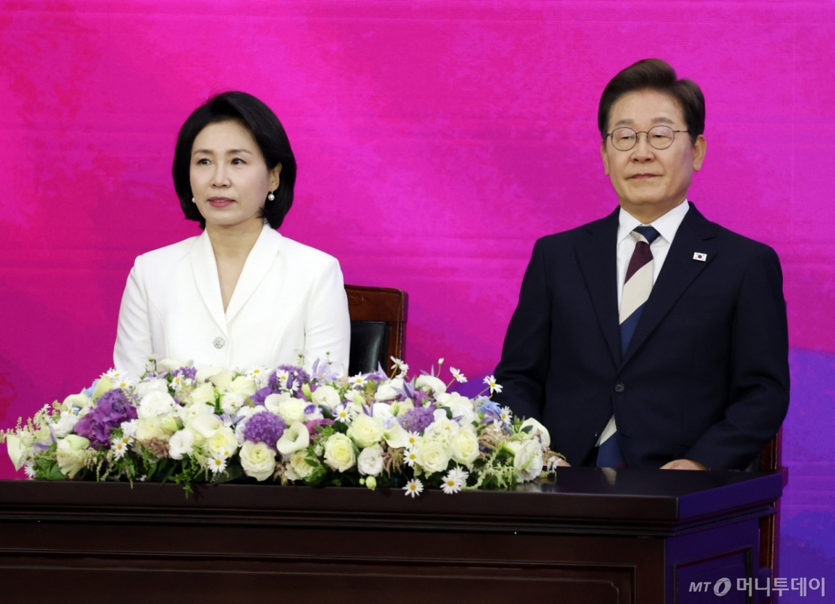 주진우 사과 거부 후속 보도 참고 이미지 14