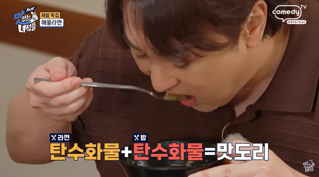 황제성