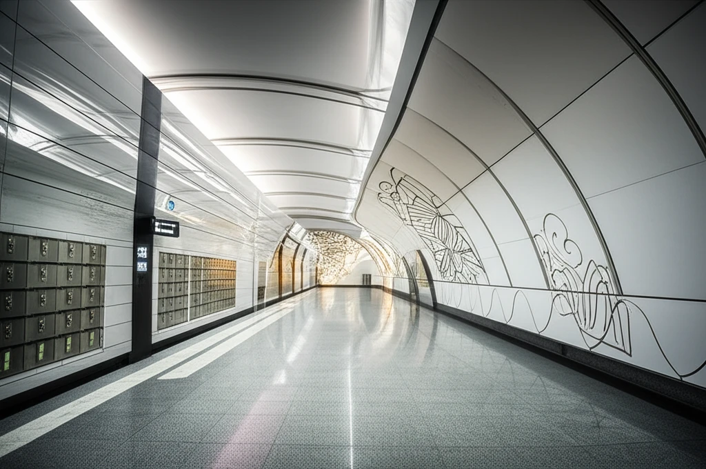 경복궁역 3호선 시간표 및 첫차 막차..