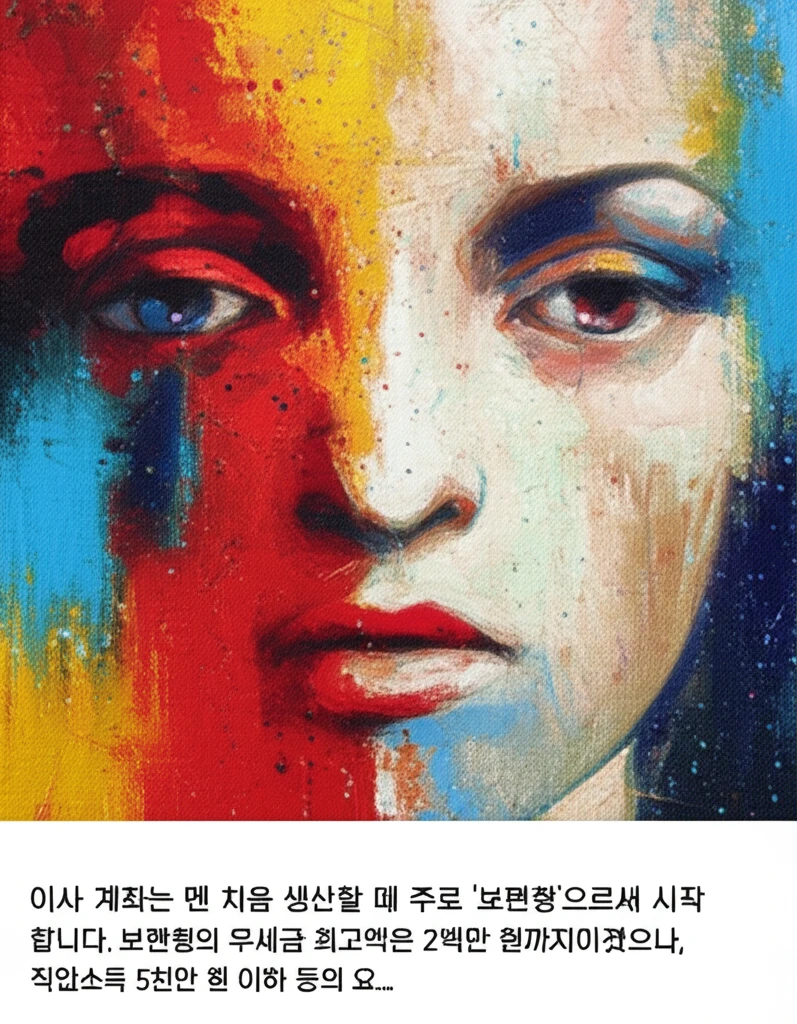 KB증권 마블 앱으로 ISA 서민형 ..