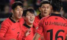 아이치 나고야 아시안게임 축구 인터넷 생중계&amp;#44; 경기 일정 및 남녀 대표팀 명단 이미지