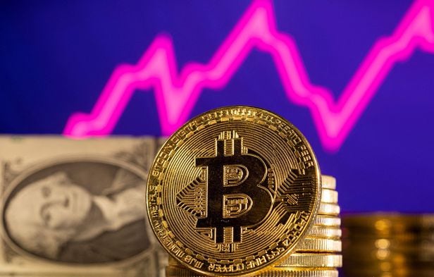 BDC 란 무엇인가 암호화폐와의 차이점