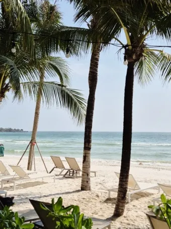 푸꾸옥 여행 리조트 추천 TOP5 완벽 숙박 가이드_11