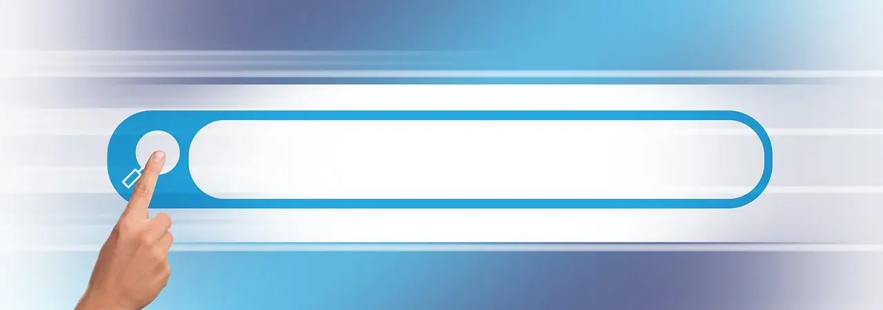 [국가자격증 조회 방법 완전 정리] 큐넷&middot;HRD-Net로 간편하게 확인하는 방법!