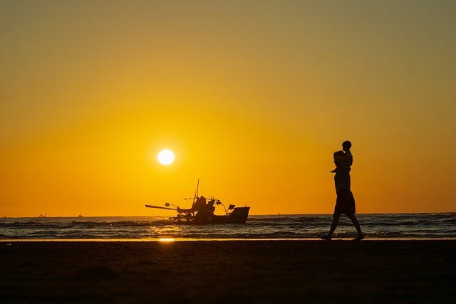 저출산&middot;육아 지원금 완벽 정리 ｜아이사랑카드, 출산장려금, 육아휴직 급여