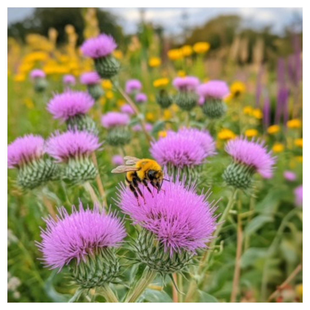 맥문동과 관련된 사진입니다.