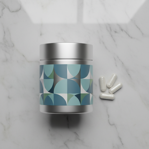 현명한 글루타치온 선택 가이드: 다이렉트 울트라9x