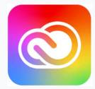 Adobe Creative Cloud
