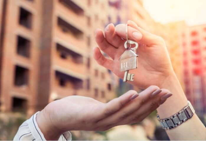 다주택 양도세 중과 1년 완화