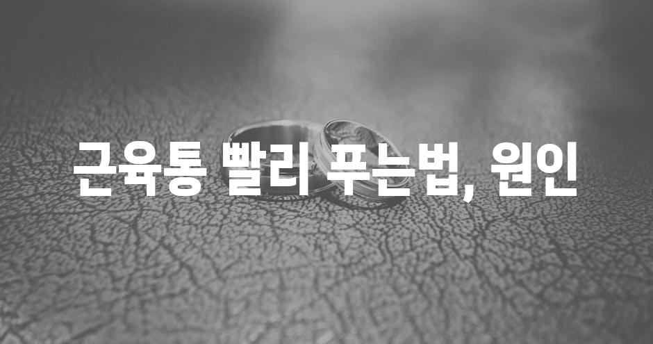 샘플 (68)