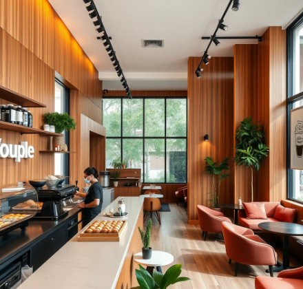 유플투쁠 컴포즈커피그림